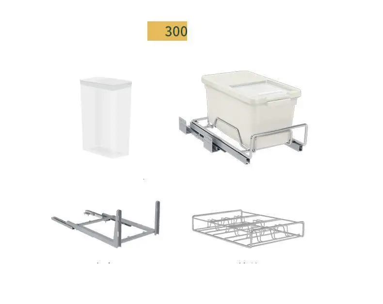 Para Colgar En La Ducha Rangement Cocina Organizador из нержавеющей стали, кухонный органайзер, кухонный шкаф, корзина для хранения