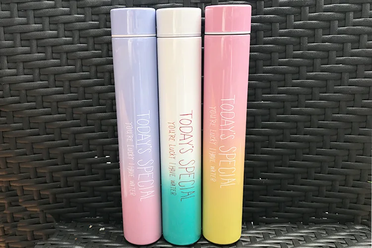 4274368491_278603510