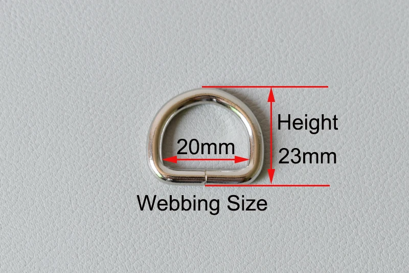 2.0 D 白叻 尺寸图