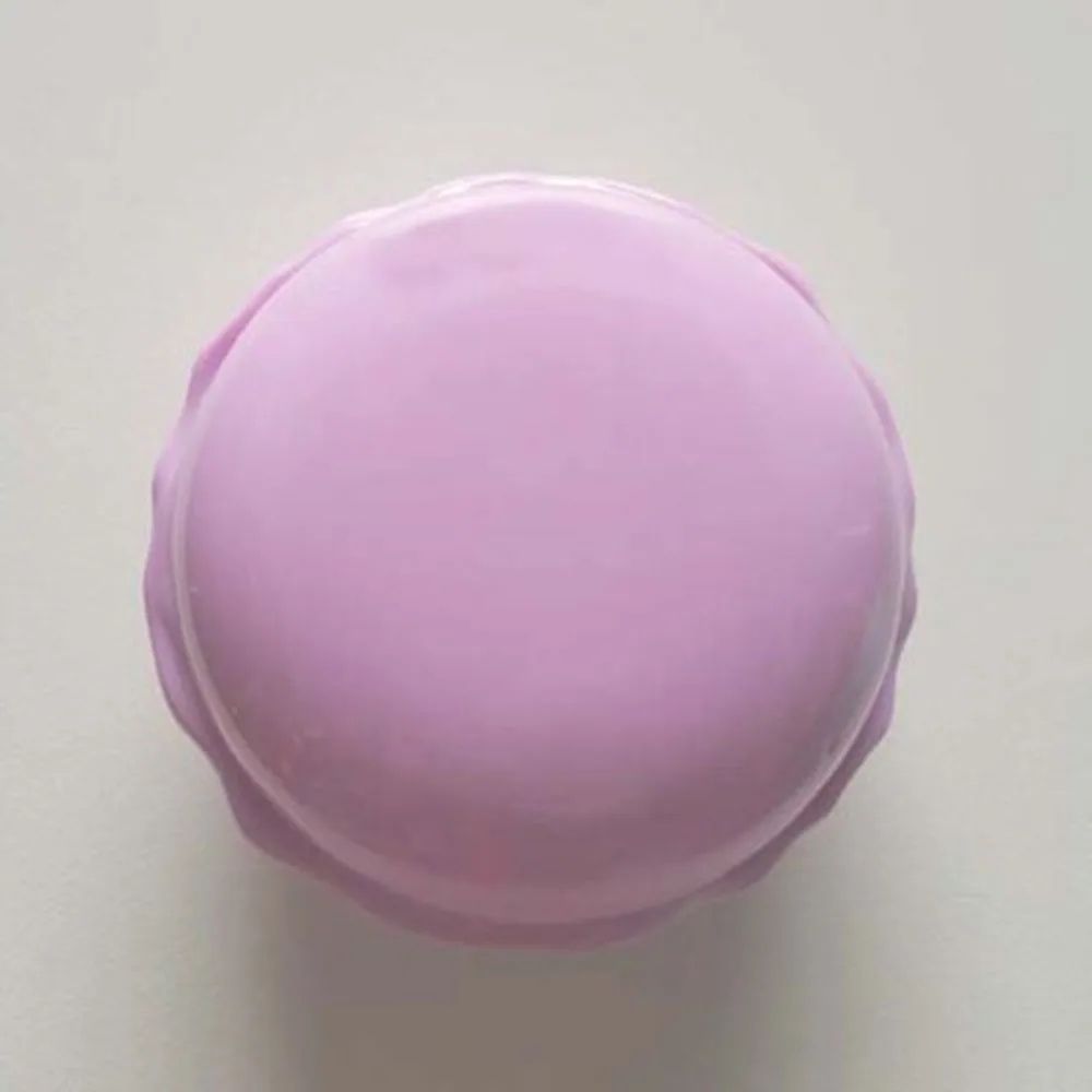 Горячая Macaron контейнер для контактных линз держатель портативный Маленький прекрасный контейнер для сумок контактные линзы замачиваемый дорожный контейнер для хранения комплект