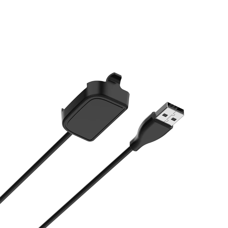 3.3ft  Ʈ ð  ̺ YAMAY SW020 ID205,  ð USB  ̺ ü 
