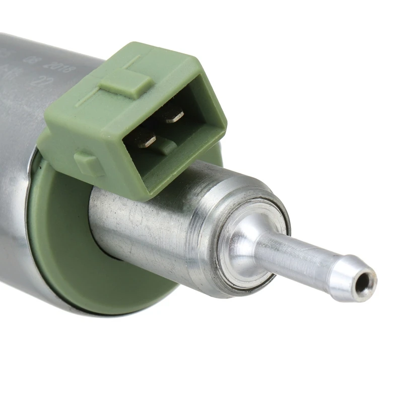 Universal 12V 1Kw-5Kw Car Air Heater Diesels Pump For Auto Air Diesels Parking Heater Car Accessories