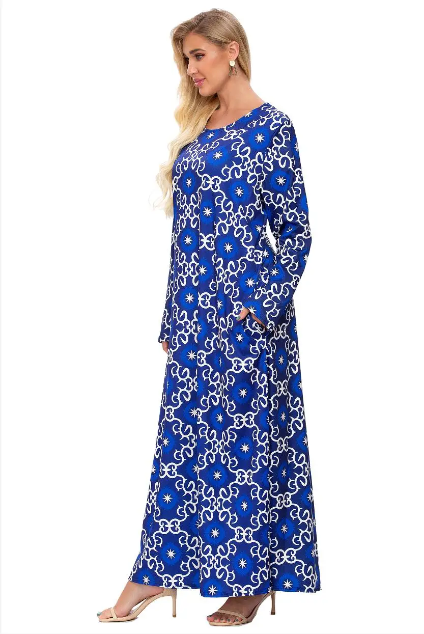 360截图20200306234444098