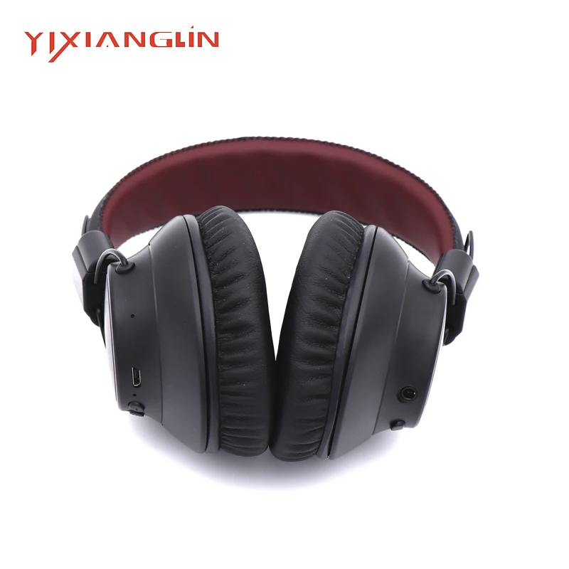 YIXIANGLIN бренд WZ-EAC01-01 горячая Распродажа дешевая цена Высокое качество OEM Новое поступление Портативный беспроводной Bluetooth гарнитура для продажи