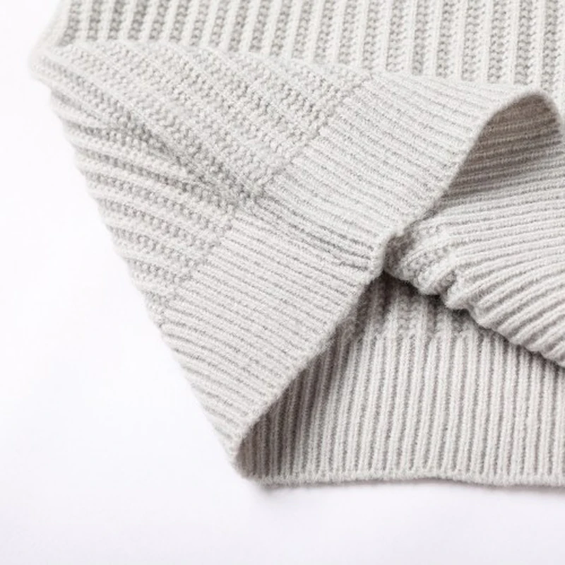 Mens Brand Knit Tank Jumper Solid Yellow Black Casual Basic Sweater Pullover Sleeveless for Autumn Winter V Neck Fashion 00009