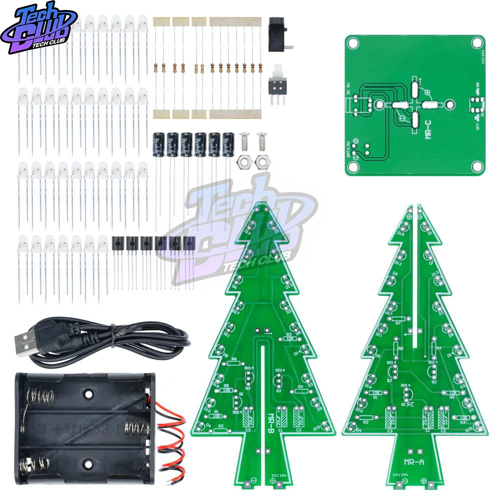 H1fcd268401ba4c2fb484cdff9f381b9fo