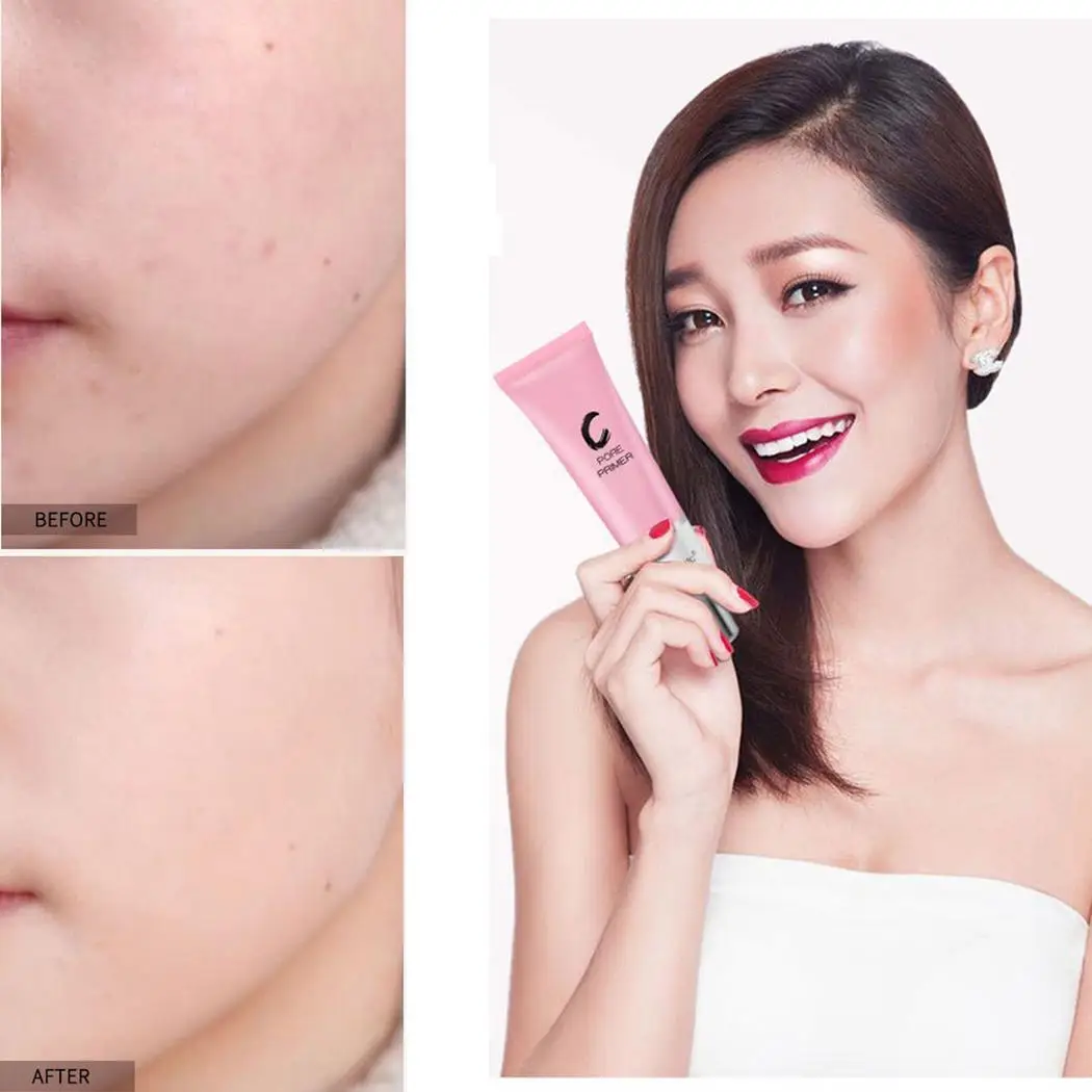 севастопольский проспект дом 60 кв 33. севастополь снять жилье у моря недорого без посредников посуточно. очаковцев 35 севастополь. 2. It's skin power 10 formula one shot vb cream крем для лица сужающий поры.