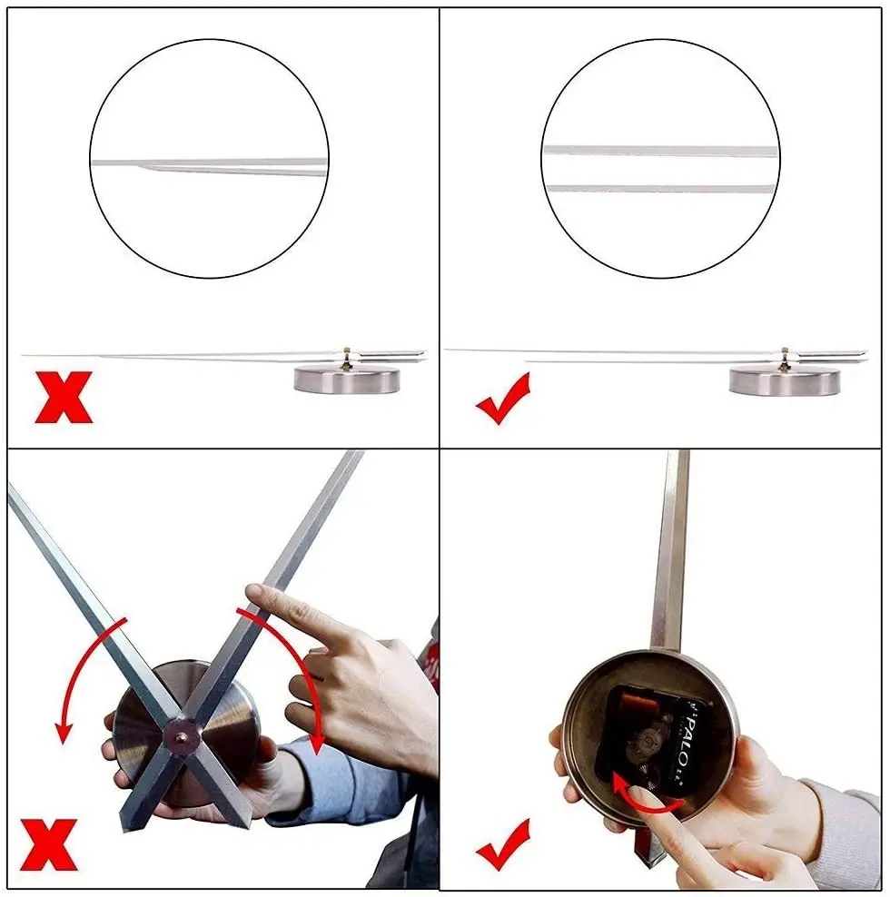 61i4P+iBl3L._AC_SL1001_