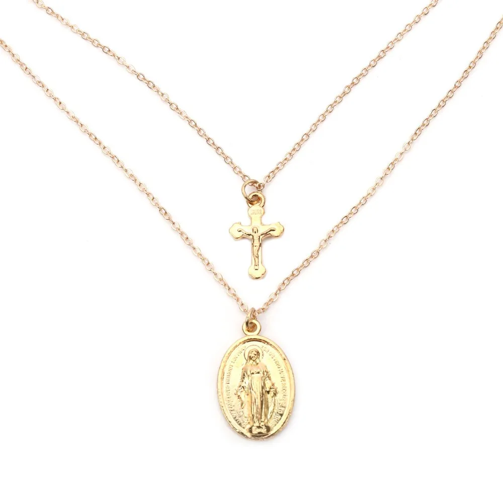 H6bd0dd87ac194c698ad099791258ccb7z