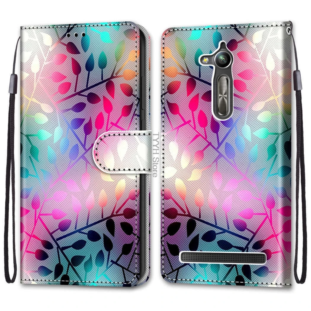 Asus GO TV,ZB500KL,KG #A20 -01.jpg_.webp