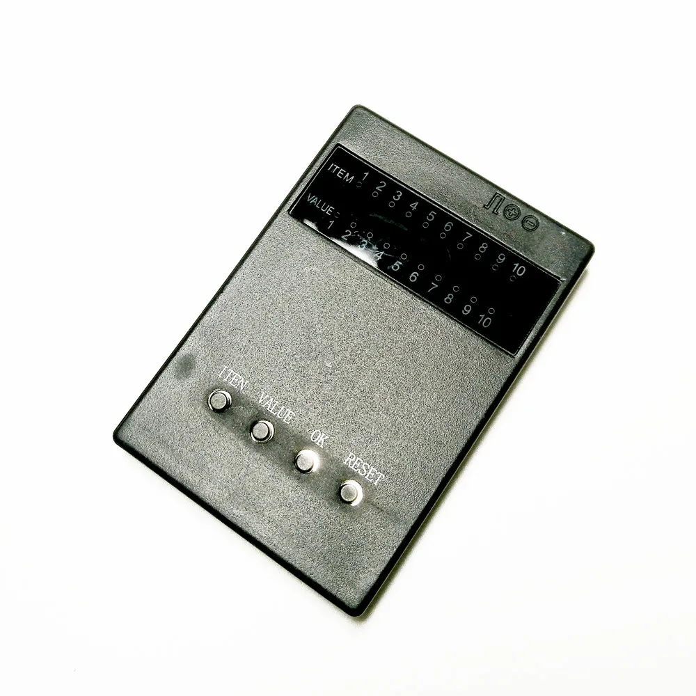 IMG_20200529_103209_副本