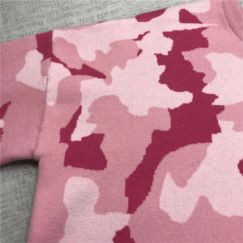 TB2kvfIcVLM8KJjSZFBXXXJHVXa_!!1982300758