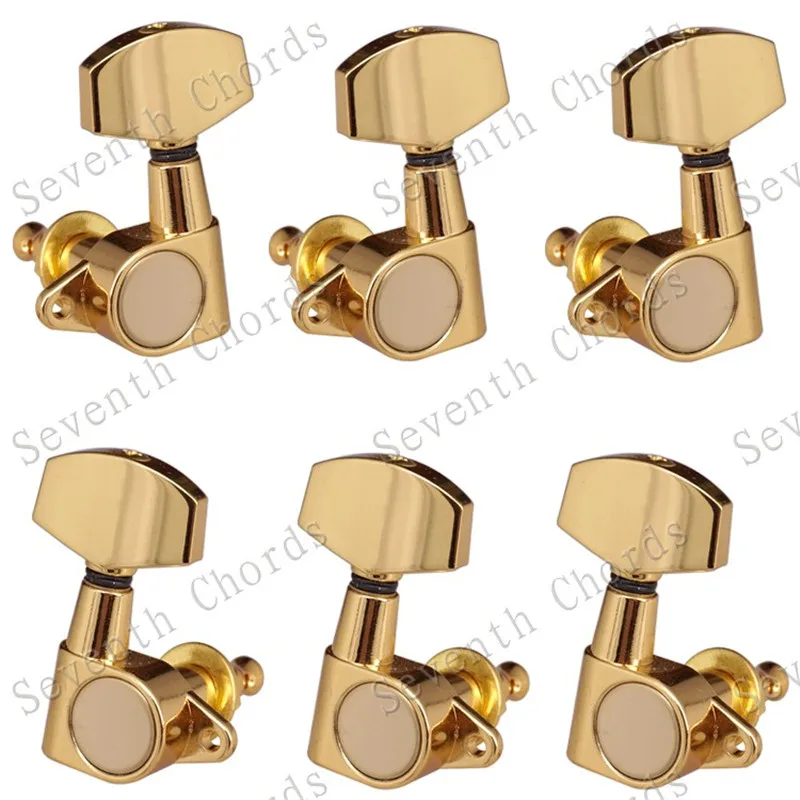 O1CN016uQBL11Z8Hi6M5lCE_!!181553149