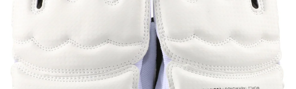 跆拳道护手护脚_15