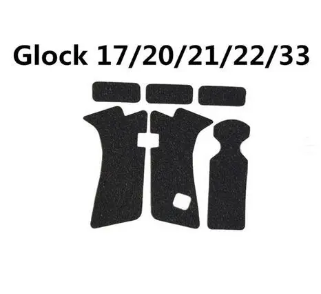 QQ截图20200421164955