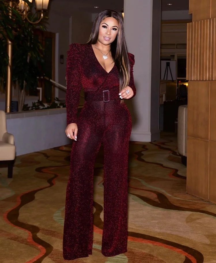 77100013_515809042600188_77717