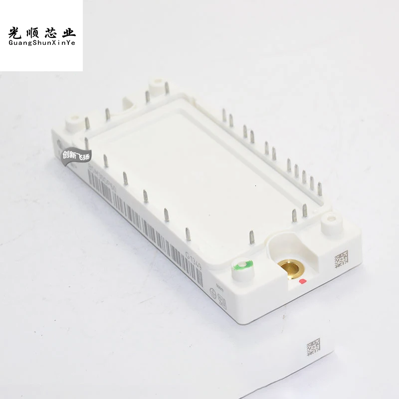 Оригинальные импортные BSM30GP60 IGBT 30A600V гарантия качества