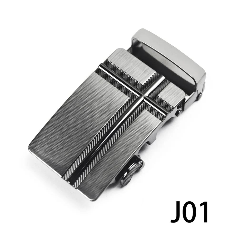 CJ-U056-Ga