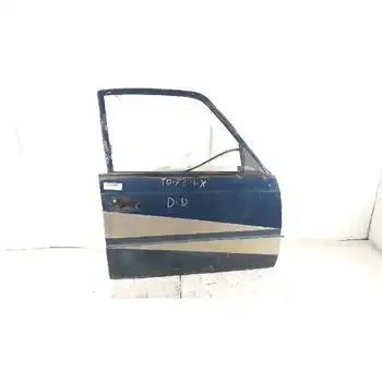 

2437355 door Front Right Tata Telcosport '0 2.0