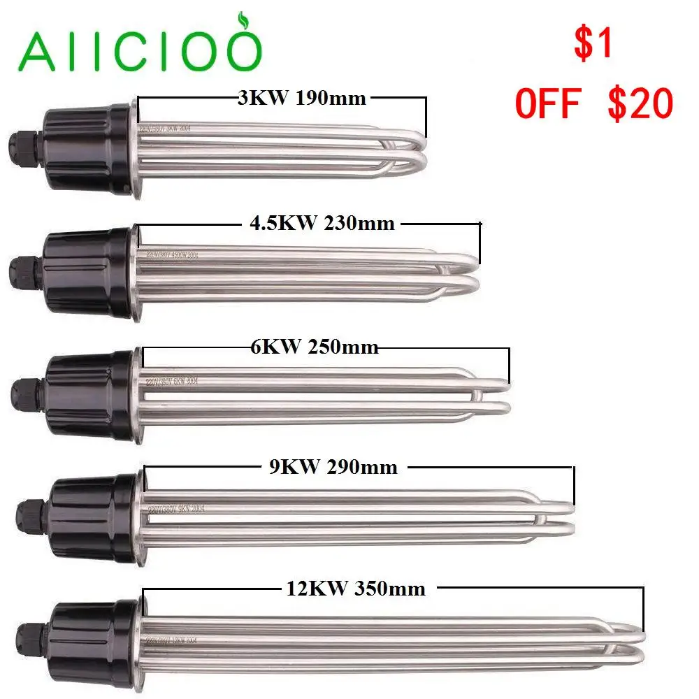 AIICIOO 2