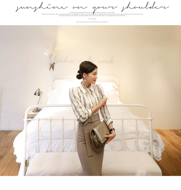 0_20_4528760003864829906