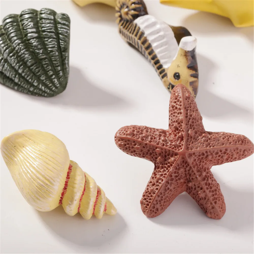 O1CN01pIIfum2IJsQjMhrty_!!486089266