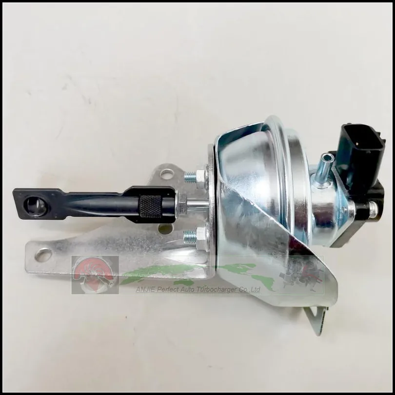 Турбопривод 762328 714306 717410 728768 753556 753847 756047 для Ford C-Max Focus Galaxy Kuga Modeo 760774 DW10BTED4 |