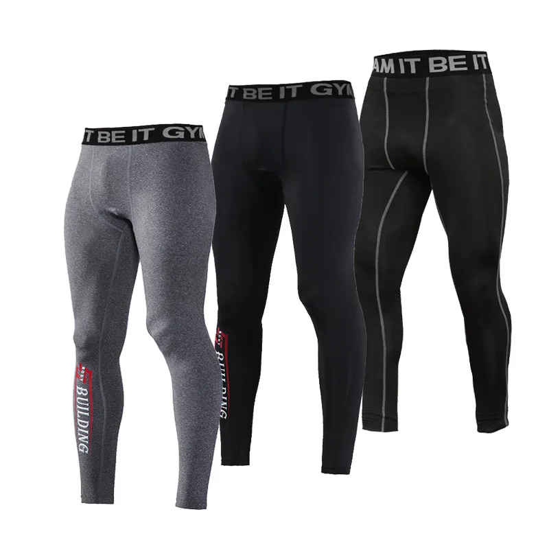 11512620960_1914258474