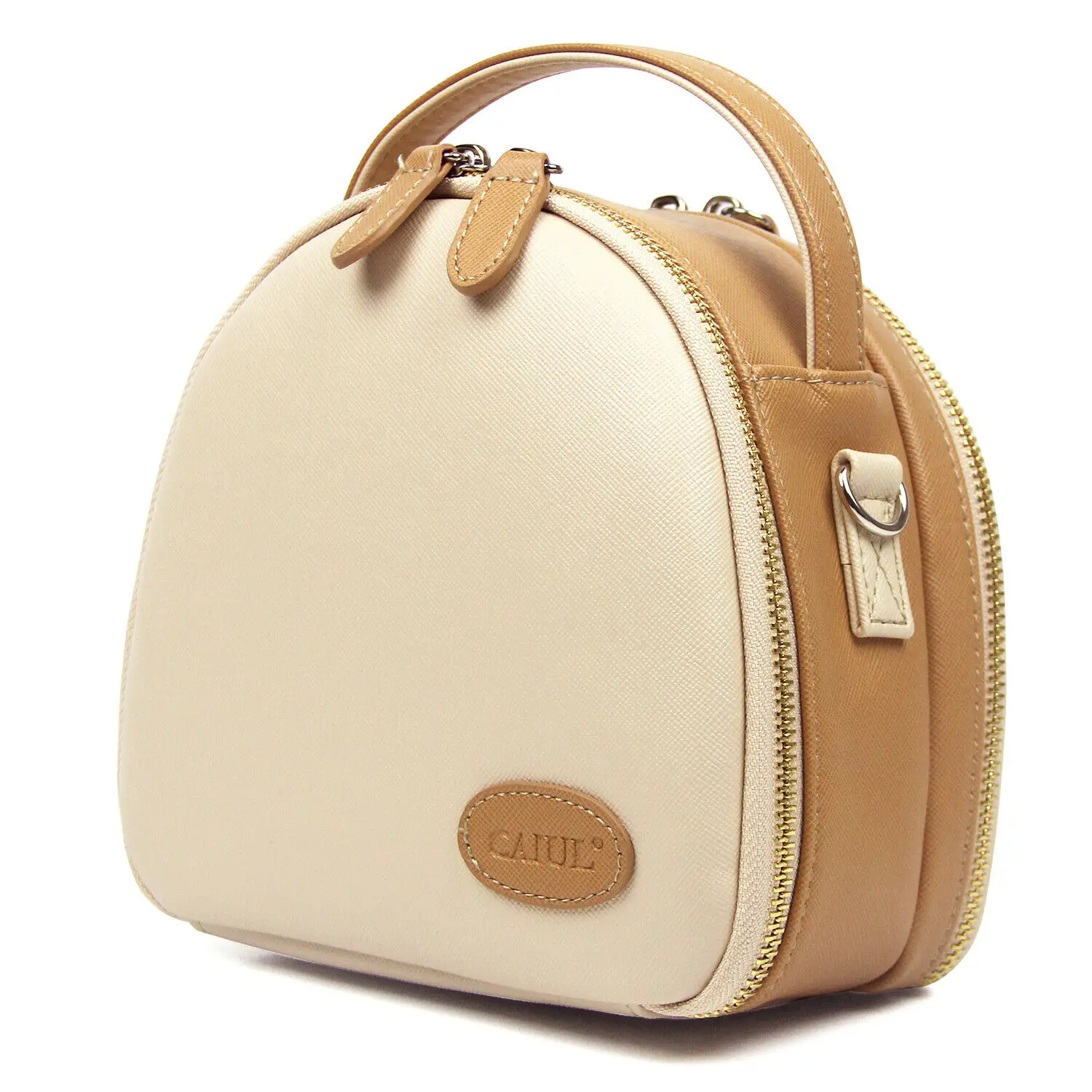 PU Leather Storage Carrying Bag Case Pouch with Shoulder Strap For Polaroid Fujifilm Instax Mini 8 9 7S 70 Instant Film Camera
