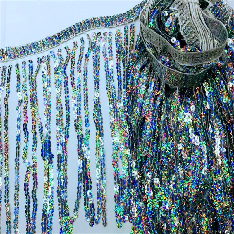 QQ截图20200318160654