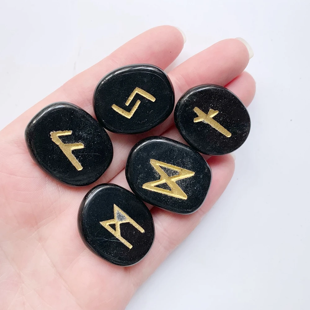 mixed stone inspire-words (7)