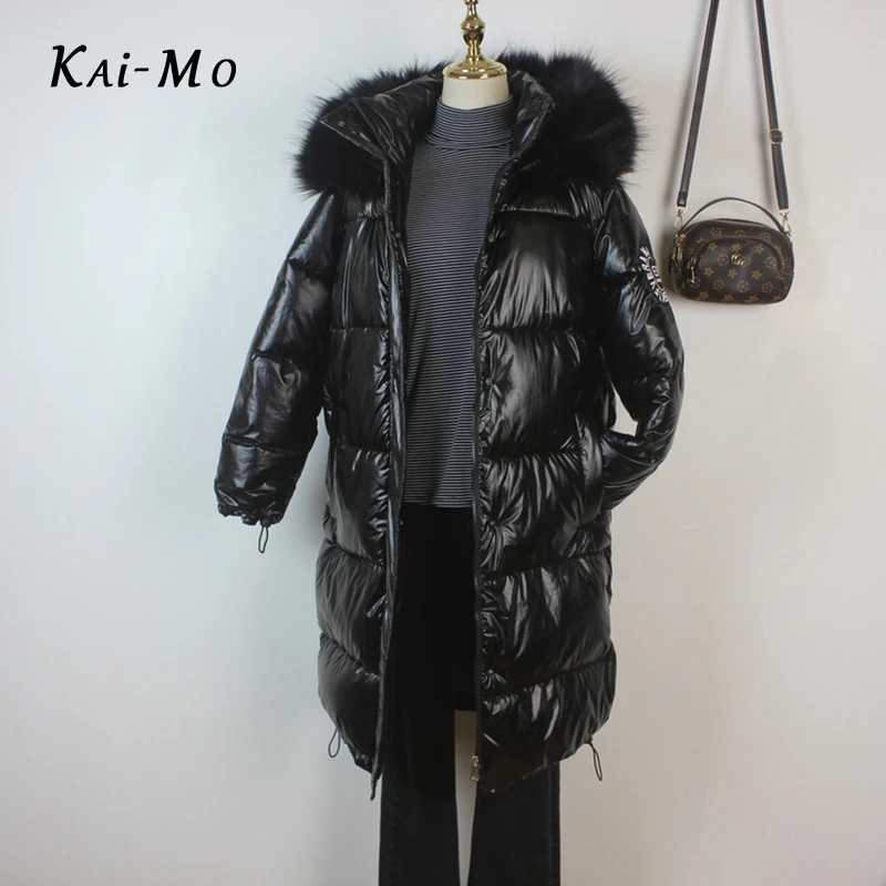 Sdgsdg | Женская одежда