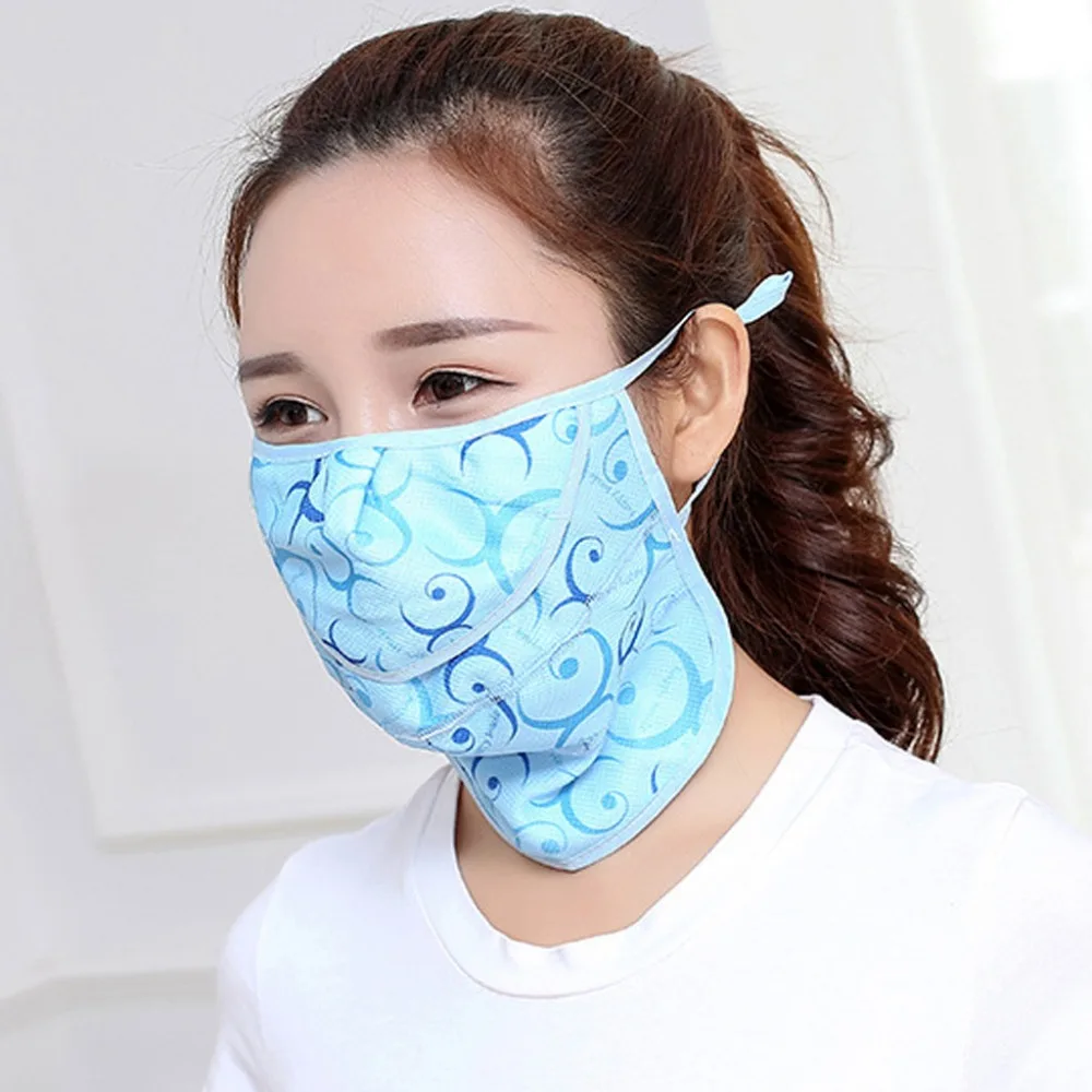 FLZ200224004BU_0227125922512496135