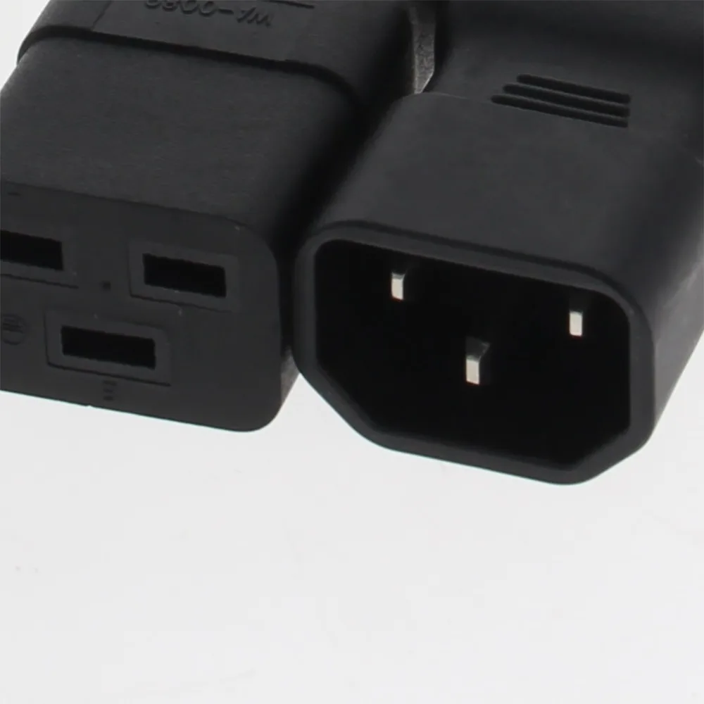 FLT20200617S-0048原图12