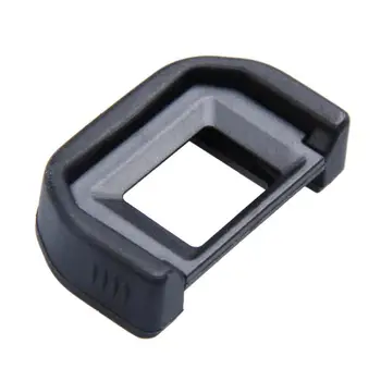

Rubber Eyepiece Eye Cup Eye Patch For Canon EF 550D 500D 450D 1000D 400D
