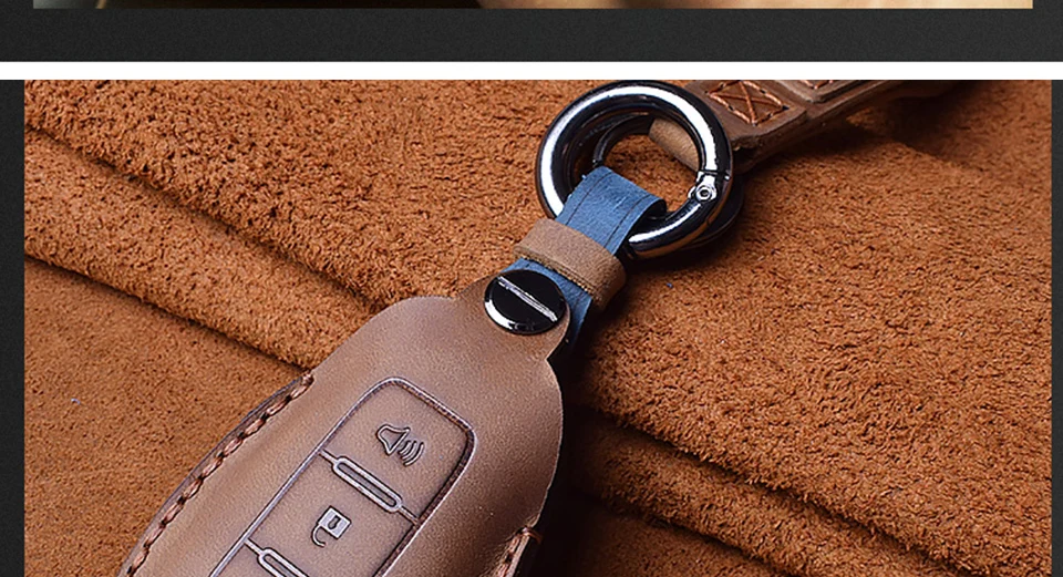 Ключ сумка для nissan patrol y62 hud лампа y62 y62 patrol