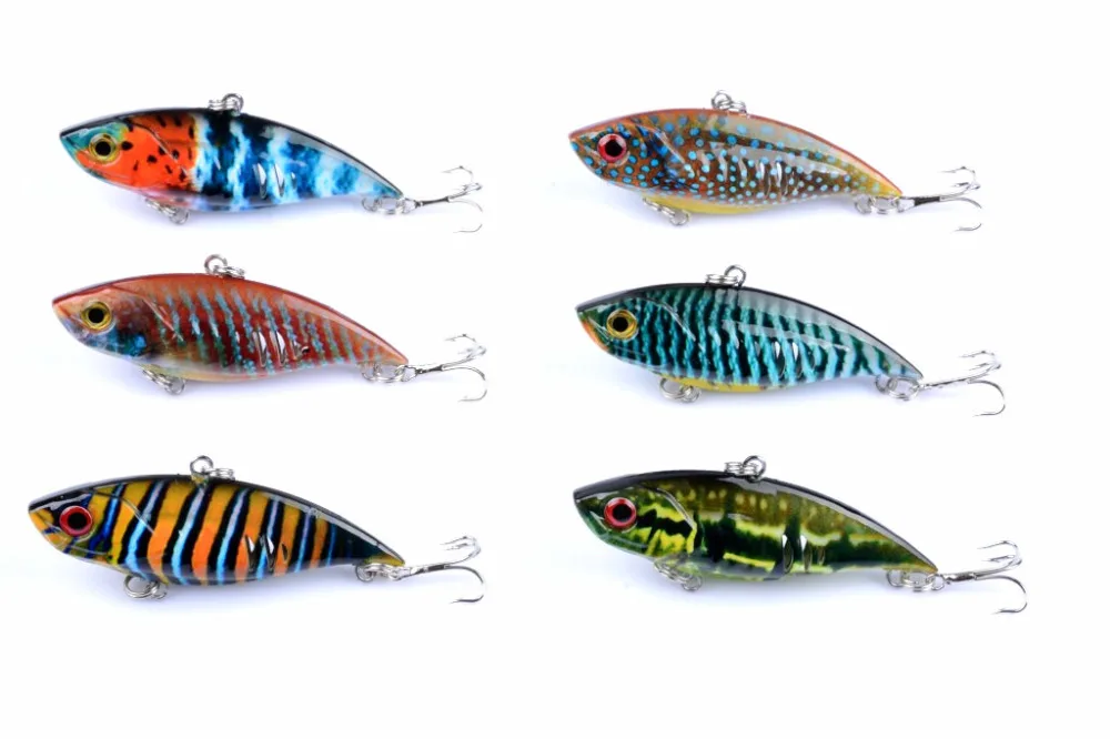 4170648468_2124736776