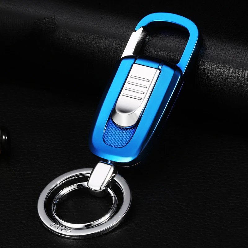 5860799692_1024391684