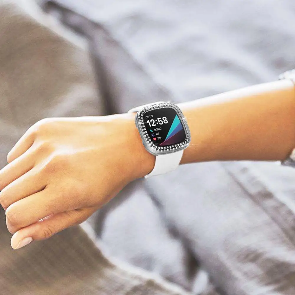 Health Watch Pro 5 Купить В Спб