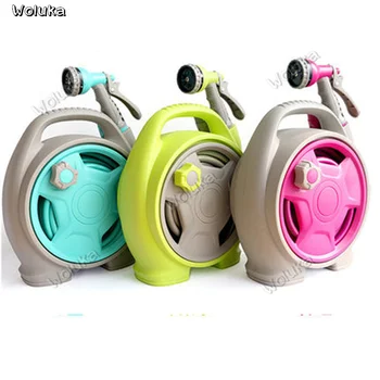 

Car high pressure car wash water gun car wash balcony garden watering pipe washing nozzle CD50 Q03