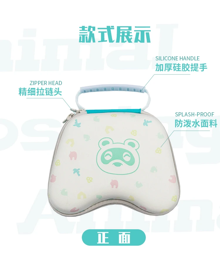 O1CN010dAy071O5ZgYsExF7_!!99831654