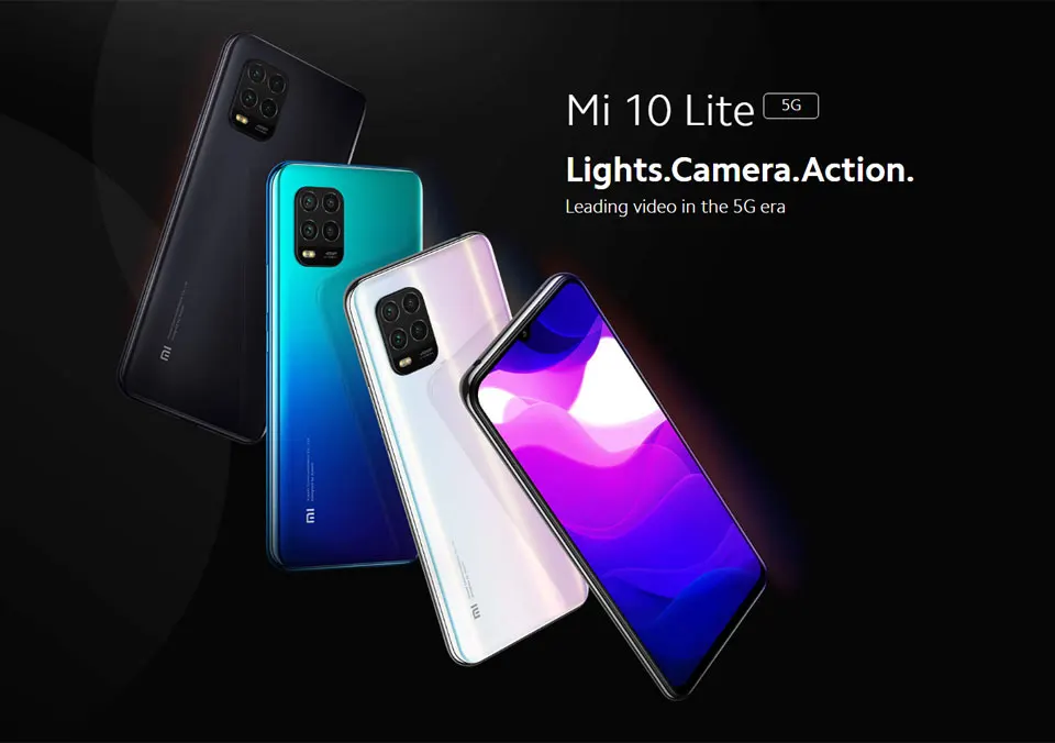 Mi-10-Lite-详情_01