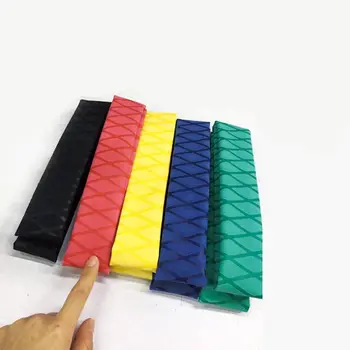 

Anti-slip Wraps Heat Shrink Tube for Fishing Rod/Racquet/Bicycle Handles/Tripod