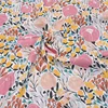 120x120cm Bamboo Cotton Baby Swaddle Bedding Bath Towel Infant Wrap Gauze Muslin Blankets Breathable For Newborn Baby Dropship 4