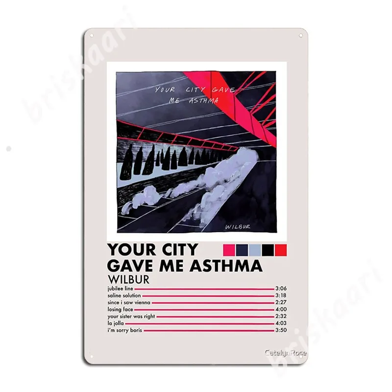 Wilbur soot your sister was