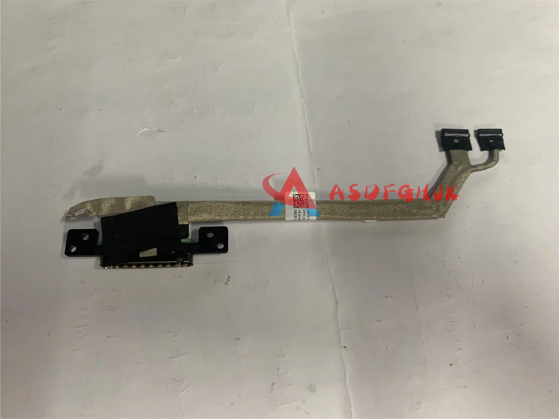 

original for Acer Aspire Switch SW3-016P Keyboard connection board with cable 1414-09WF000 P0KCP0G0 Tested Fast Ship