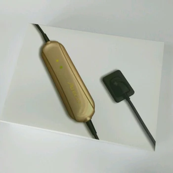 

ATECO AT301 DENTAL APS CMOS sensor Intra-oral x-ray Iimage rvg sensor for dentist Intra-oral camera sensor Dental x-ray SENSOR