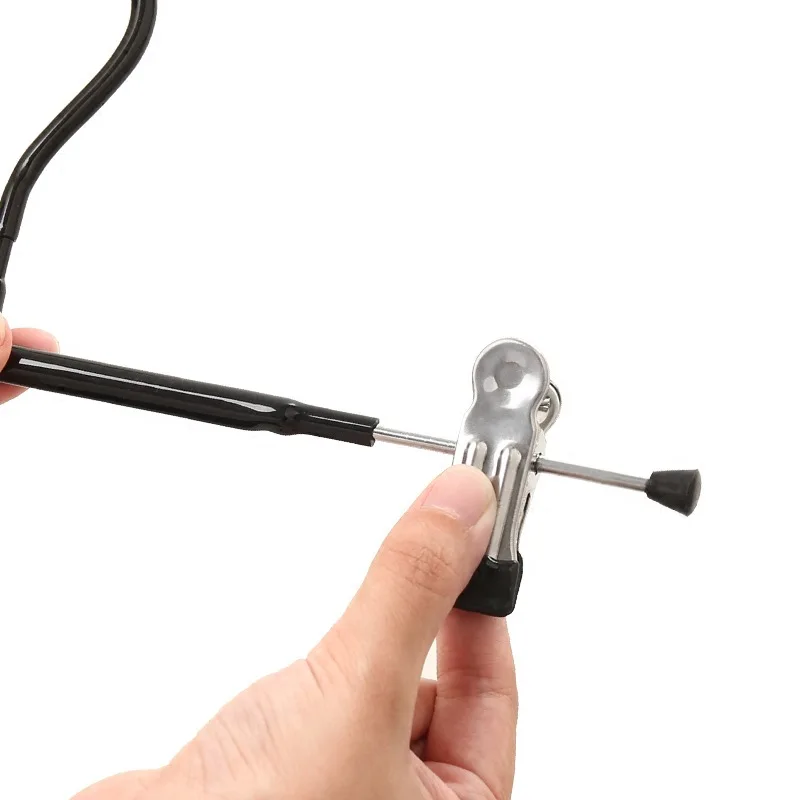 4555984262_2128044729