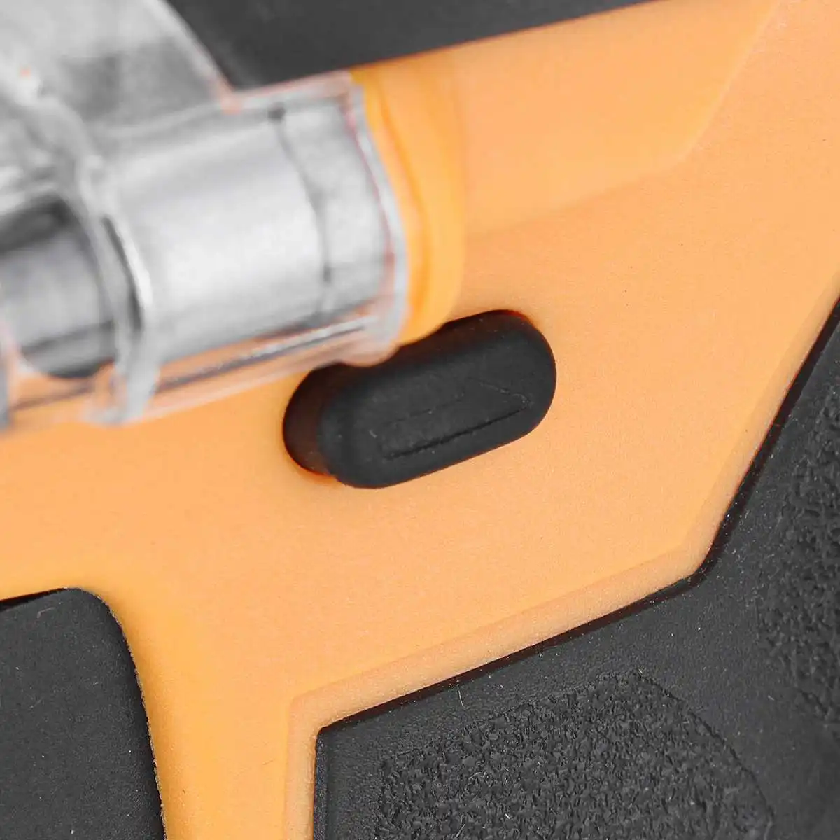 Drillpro 68V 8000mAh Электрический гаечный ключ набор W/2Psc перезаряжаемая литиевая батарея бесщеточный мотор ручная дрель установочные инструменты