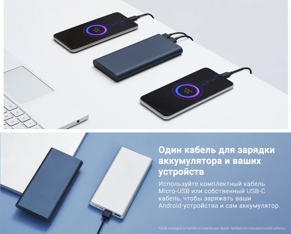 10000mAh-小米移动电源快充版-俄罗斯960_02